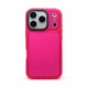 thumbnail image 1 of Carcasa Para iPhone 17 Pro Max - Fluor Candy, 1 of 3