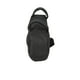 thumbnail image 4 of Bolso Triángulo Para Bicicleta, 4 of 4