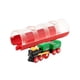 thumbnail image 2 of Set Toy Train BRIO World Classic Steam Train & Tunnel, 3 piezas, 2 of 6