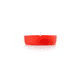 thumbnail image 3 of Microwave Pop Corn, 3 of 3