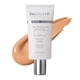 thumbnail image 1 of Protector solar Infinitek Paris para el cuidado de la piel con color SPF 50 50 ml, 1 of 9