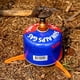thumbnail image 4 of Soporte Plegable Para Estufa De Camping Estabilizador Para Tanque De Gas, 4 of 5