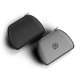 thumbnail image 5 of Funda Protectora Universal para Controladores SCUF - Almacenamiento de Viaje - Compatible con Xbox One, Xbox Series X, S, PS4, PS5, Xbox One, Nintendo Switch - Gris Claro, 5 of 5