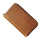 thumbnail image 3 of Estuche Impermeable Para Bolígrafos, Duradero, 5 Rejillas Para Herramientas De Peluquería, Peluquero Universitario, 3 of 5