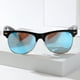 thumbnail image 3 of POLASUP GAFAS LENTES DE SOL Talla universal, gran adaptabilidad Gafas de sol de fiesta, geniales y llamativas, se convierten fácilmente en el foco, 3 of 3