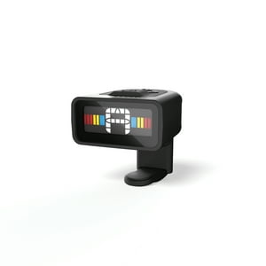 Miniafinador De Pinza Pw-Ct-12 Daddario
