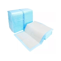 Importclick - 50 Pañales Sabanillas Mascotas 60X45 Cm