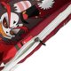 thumbnail image 5 of Anime- Cartoo-n Bed- Duvet- Cover Anime -Cartoon- Bedding Sets-3D Lightweight- 3 Piece Comforter Sets 1 Duvet Cover -and 2 Pillow -Shams for Kids Boys Girl 7990"", 5 of 5