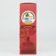 thumbnail image 5 of Crema hidratante Elizavecca Witch Piggy Hell Pore Bifida 50 ml, 5 of 8