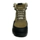 thumbnail image 4 of Zapato Seguridad Botin New Ed 105 Nobuck, 4 of 6