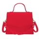 thumbnail image 1 of Bolso de mano creativo con personalidad de moda, bolso bandolera de un solo hombro., 1 of 5