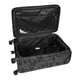 thumbnail image 2 of Pack 2 maletas blandas S+M 10kg y 20kg Barham negro, 2 of 6