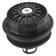 thumbnail image 3 of Montaje De La Tapa De La Cubierta De La Carcasa Del Filtro De Aceite Para Mazda 1S7G-6A832-BB Reemplazo, 3 of 5