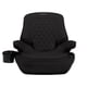 thumbnail image 2 of Silla de Auto Alzador Upper Isofix Black, 2 of 7