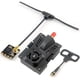 thumbnail image 1 of Módulo TX LIBOQIAO ES24TX Pro de 1000 mW y 2,4 GHz para FPV en drones, 1 of 8