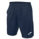 thumbnail image 1 of Short Joma Drive Azul Marino Tenis/Padel, 1 of 1