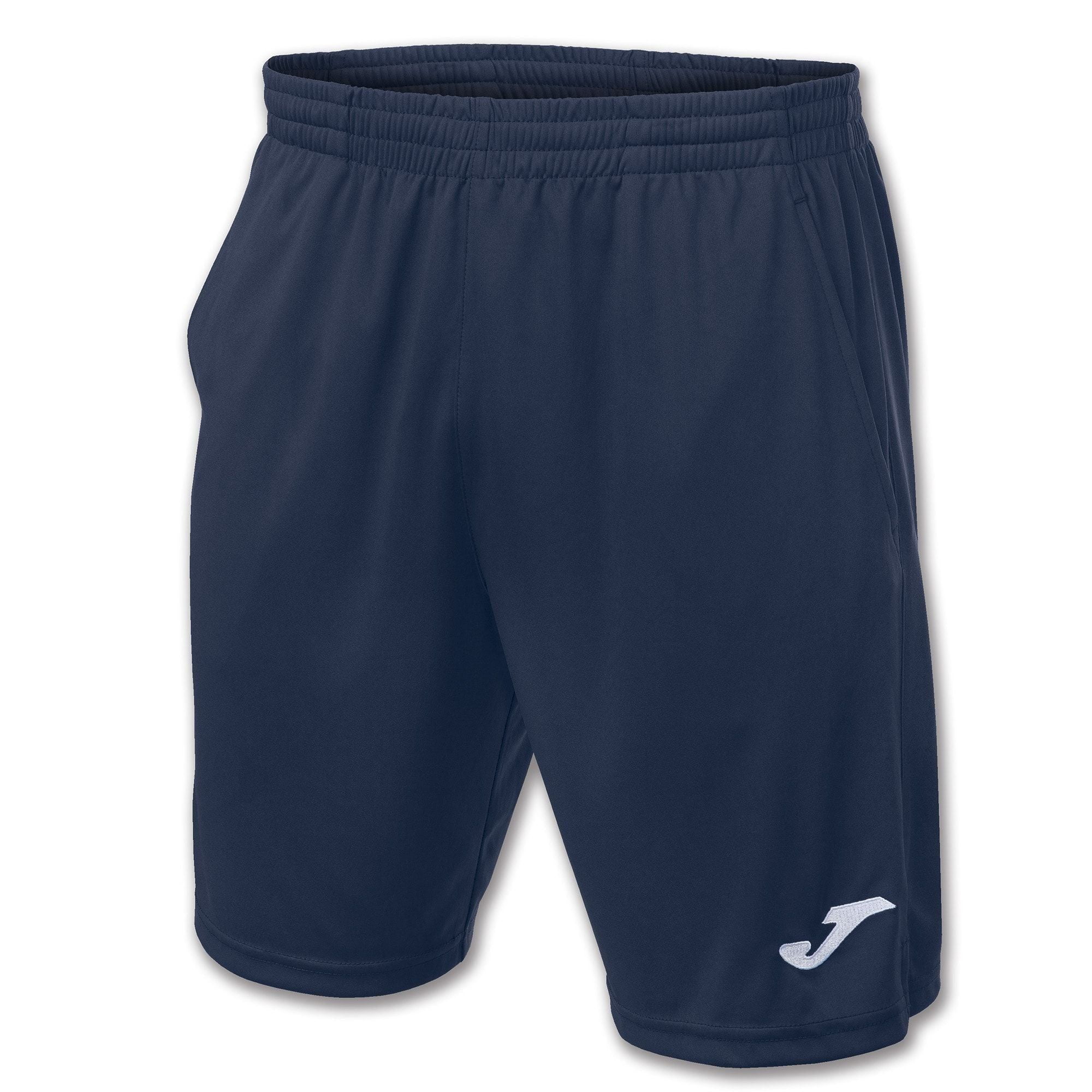 Short Joma Drive Azul Marino Tenis/Padel