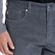 thumbnail image 3 of Pantalon Cotele Regular Fit, 3 of 3