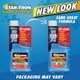 thumbnail image 5 of Aditivo para gasolina STAR BRITE Star Tron 237 ml, 5 of 5