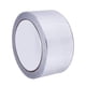 thumbnail image 3 of Cinta De Papel De Aluminio Cinta De Aire Frío Caliente Cinta De Hvac Cinta Adhesiva Estilo 3, 3 of 5