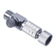 thumbnail image 4 of Adaptador De Aerógrafo Manguera De Aerógrafo Para Conector Rápido De Presión De Cepillo De Aire, 4 of 5