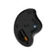 thumbnail image 2 of Mouse Logitech con Trackball inalámbrico ERGO M575, 2 of 4