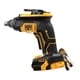 thumbnail image 4 of Atornillador Inalámbrico Drywall 20V DCF630D2 Dewalt negro 33x25x11, 4 of 8