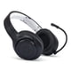 thumbnail image 5 of Auriculares Inalámbricos Para Juegos Ls100x Para Xbox Series X s, 5 of 8