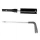 thumbnail image 2 of Sensor Desgaste para auto BMW 530i 1995-2003 Delantero, 2 of 2