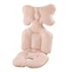 thumbnail image 4 of Cojín Para Cochecito De Niños, Alfombrilla Para Cochecito De Recién Nacido Para Todas Las Estaciones, Estilo F, 4 of 5