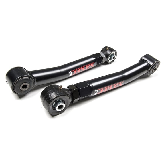 Brazo de control inferior trasero ajustable JKS International 1650