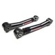 thumbnail image 1 of Brazo de control inferior trasero ajustable JKS International 1650, 1 of 3
