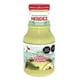 thumbnail image 1 of Salsa Guacamole Picante 240 G, 1 of 2
