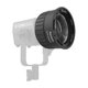 thumbnail image 4 of Aputure CF4 Fresnel 4" Storm 80c Intensificador de Luz, 4 of 8