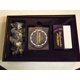 thumbnail image 3 of Juego de mesa Trivial Pursuit DVD Star Wars Hasbro Gaming, 3 of 4