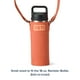 thumbnail image 3 of Botella Sling YETI para Rambler, botella de 532 ml High Desert Clay, 3 of 3