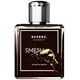 thumbnail image 1 of Perfume SUPERZ Budapest Khamzat Smesh Unisex 50 ml, 1 of 3