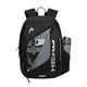 thumbnail image 3 of Mochila Hombre Spider Negro Head, 3 of 6