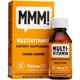 thumbnail image 1 of Multivitamínico NovaFerrum MMM en gotas, 50 ml para bebés, 1 of 3