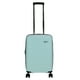 thumbnail image 2 of Maleta Cabina Ucrania S Expandible TSA Menta Head, 2 of 6