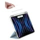 thumbnail image 2 of Carcasa Smart Cover Clear Para iPad Air 11 M3 2025 Azul Claro, 2 of 5