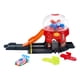 thumbnail image 2 of Pista de Juguete Hot Wheels Tienda de Dulces, 2 of 3