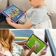 thumbnail image 5 of Tablet Android K10 64Gb 10.1" Funda Antigolpe 1,3 GHz, 5 of 5