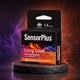 thumbnail image 1 of Preservativos Sensor Plus 3un Látex Lubricados Original, 1 of 3