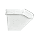 thumbnail image 5 of Bin De Ingredientes Apilable 24 Litros Incluye Poruña, 5 of 8