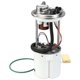 thumbnail image 1 of Conjunto de módulo de bomba de combustible Bosch 67792 para Chevrolet Colorado; GMC Canyon, 1 of 4