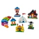 thumbnail image 2 of Bricks and Houses, 2 of 2