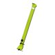 thumbnail image 3 of Boya Marcadora De Superficie, Equipo Inflable Para Buceo, Tubo De Se?al Para Deportes Al Aire Libre, Válvula Amarilla De 4,5 Cm Para Hombres, 3 of 5