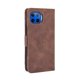 thumbnail image 1 of Funda Tipo Billetera FOXDOCK para Motorola MOTO G 5G Plus – Tapa Flip con Tarjetero, 1 of 5