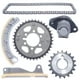 thumbnail image 1 of Kit Distribucion Chevrolet Luv Dmax 3.0 2004 2014, 1 of 2